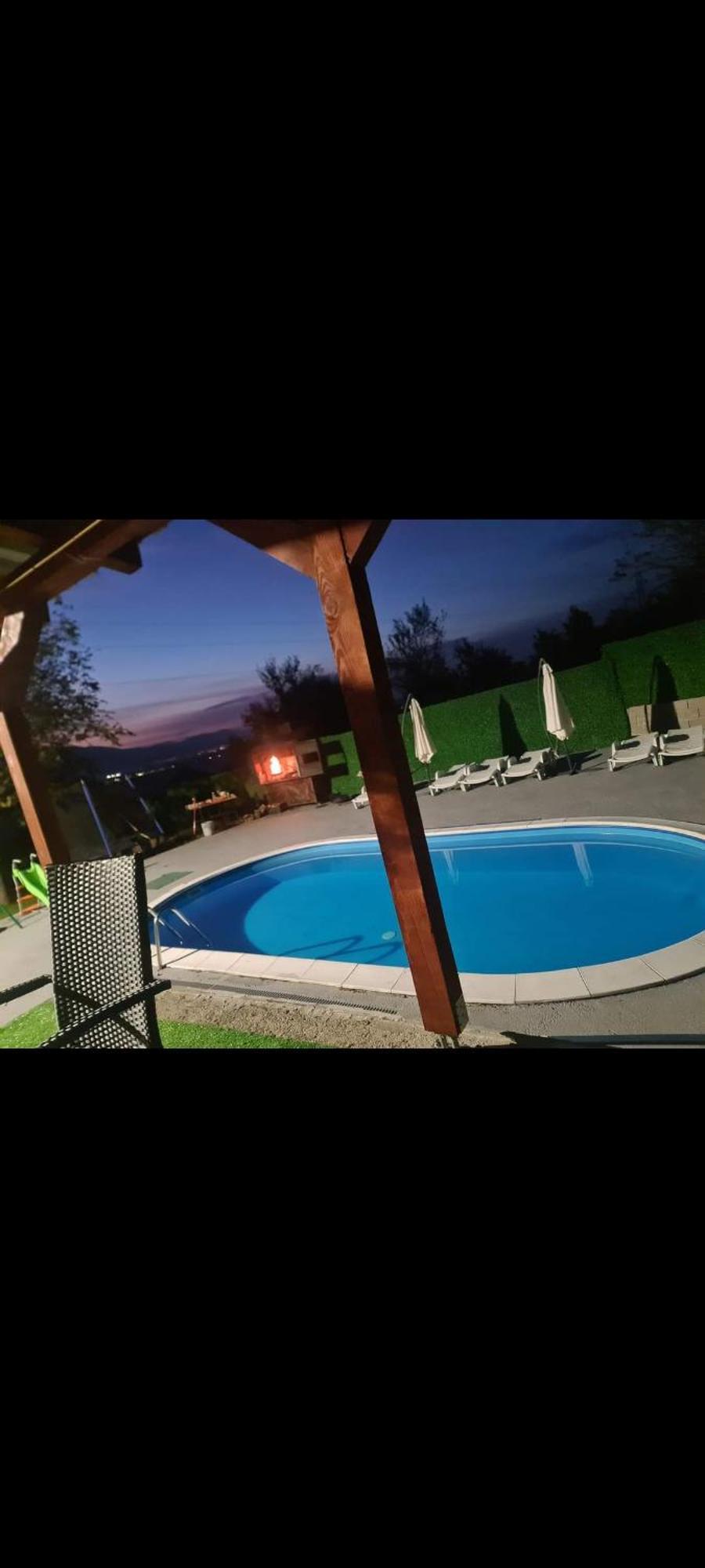 Maskara * Bihać